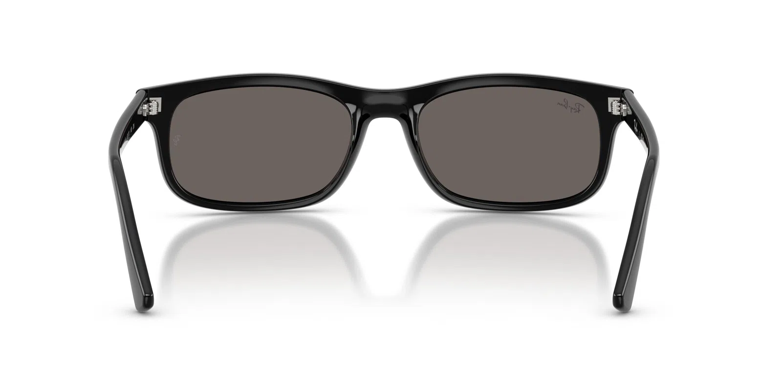 Ray-Ban 2224 Sunglasses - view 27